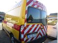 RENAULT MASTER 2023/7 - 4