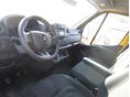 RENAULT MASTER 2023/7 - 5