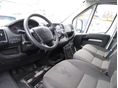 PEUGEOT BOXER 2021/5 - 3