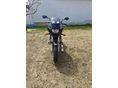 SUZUKI GSF 600 S (BANDIT) 