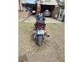 SUZUKI GSF 600 S (BANDIT) 1996/7 - 3