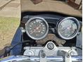 SUZUKI GSF 600 S (BANDIT) 1996/7 - 4
