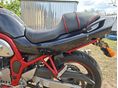 SUZUKI GSF 600 S (BANDIT) 1996/7 - 5