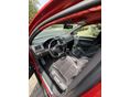 VOLKSWAGEN GOLF V 2005/4 - 5
