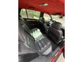 VOLKSWAGEN GOLF V 2005/4 - 6