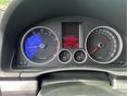 VOLKSWAGEN GOLF V 2005/4 - 8