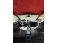 VOLKSWAGEN GOLF V 2005/4 - 9