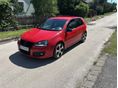 VOLKSWAGEN GOLF V 2005/4 - 1
