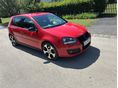 VOLKSWAGEN GOLF V 2005/4 - 2