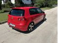 VOLKSWAGEN GOLF V 2005/4 - 4