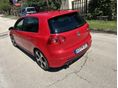 VOLKSWAGEN GOLF V 2005/4 - 3