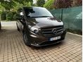 MERCEDES-BENZ VITO 2016/6 - 1
