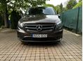 MERCEDES-BENZ VITO 2016/6 - 3