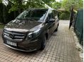 MERCEDES-BENZ VITO 2016/6 - 4