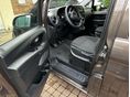 MERCEDES-BENZ VITO 2016/6 - 5