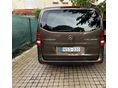 MERCEDES-BENZ VITO 2016/6 - 6