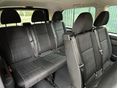 MERCEDES-BENZ VITO 2016/6 - 8