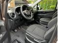 MERCEDES-BENZ VITO 2016/6 - 9