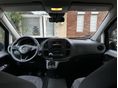 MERCEDES-BENZ VITO 2016/6 - 10