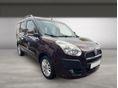 FIAT DOBLO 2010/1 - 2