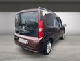 FIAT DOBLO 2010/1 - 3