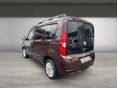 FIAT DOBLO 2010/1 - 4