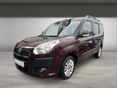FIAT DOBLO 2010/1 - 1