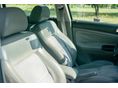VOLKSWAGEN PASSAT 2001/3 - 5