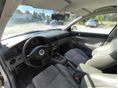 VOLKSWAGEN PASSAT 2001/3 - 9