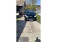 PEUGEOT 308 1.6 HDi Confort Pack
