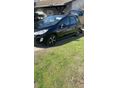 PEUGEOT 308 2010/9 - 2
