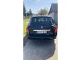 PEUGEOT 308 2010/9 - 4