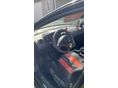 PEUGEOT 308 2010/9 - 5