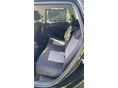 PEUGEOT 308 2010/9 - 6