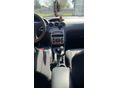 PEUGEOT 308 2010/9 - 7
