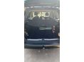 PEUGEOT 308 2010/9 - 8