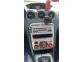 PEUGEOT 308 2010/9 - 9
