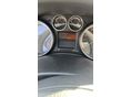 PEUGEOT 308 2010/9 - 10