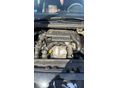 PEUGEOT 308 2010/9 - 11