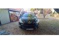 PEUGEOT 308 2010/9 - 11
