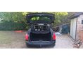 PEUGEOT 308 2010/9 - 9