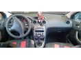 PEUGEOT 308 2010/9 - 7