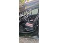 PEUGEOT 308 2010/9 - 6