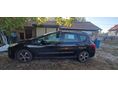 PEUGEOT 308 2010/9 - 5