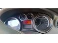 PEUGEOT 308 2010/9 - 4