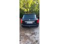 PEUGEOT 308 2010/9 - 3