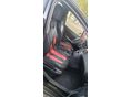 PEUGEOT 308 2010/9 - 2