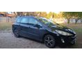 PEUGEOT 308 2010/9 - 1