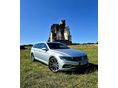 VOLKSWAGEN PASSAT VIII Variant 2.0 TDI SCR Business DSG