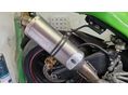 KAWASAKI ZX-10 R (NINJA) 2005 - 3